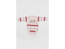 ���� �������� ������� (������� �����) ���. 400788_ �-�� 62,68,74,80 _ 140�+%_�������