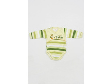 ���� �������� ������� (������� �����) ���. 400788_ �-�� 62,68,74,80 _ 140�+%_�������