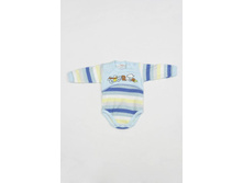 ���� �������� ������� (������� �����) ���. 400788_ �-�� 62,68,74,80 _ 140�+%_�����