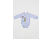 ���� �������� ����������������(������� �����)_���. 401365_ 56,62,68,74,80, 86 _140�_�����