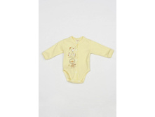 ���� �������� ����������������(������� �����)_���. 401365_ 56,62,68,74,80, 86 _140�_�������