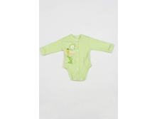 ���� �������� ����������������(������� �����)_���. 401365_ 56,62,68,74,80, 86 _140�_���������