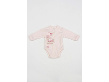 ���� �������� ����������������(������� �����)_���. 401365 _56,62,68,74,80, 86 _140�__�������