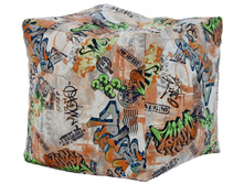 ��� ������.jpg