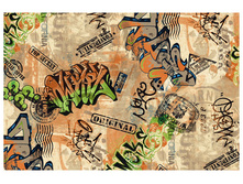 ������ ���.jpg