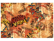 ��� ������.jpg