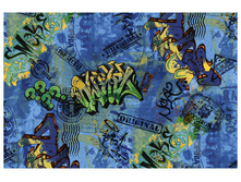 ��� ������.jpg