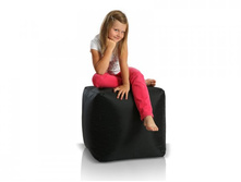 ���-��� \"������\".jpg