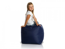 ���-��� \"������\".jpg