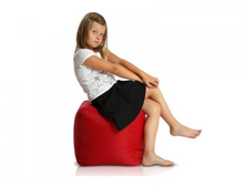 ���-��� \"������\".jpg