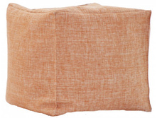 ���-��� \"�����\".jpg