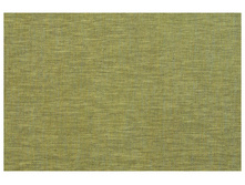 ���-��� �����_apple.jpg