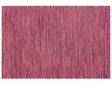 ���-��� \"�����\" berry.jpg