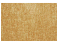 ���-��� \"�����\"_caramel.jpg