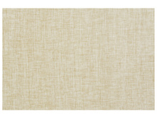 ���-��� \"�����\"cream.jpg