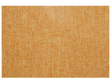 ���-��� \"�����\" gold.jpg