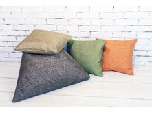 �������-����������, ���-�������� (2).jpg