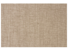 ���-��� \"�����\"_latte.jpg