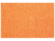 ���-��� \"�����\"_orange.jpg