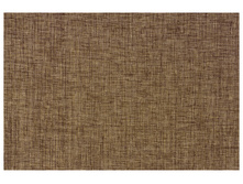 ���-��� \"�����\"_pebble.jpg