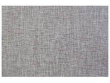 ���-��� \"�����\"_steel.jpg