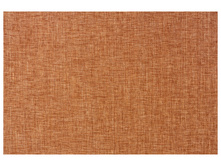 ���-��� \"�����\"_terra.jpg