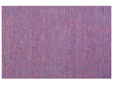 ���-��� \"�����\"_ultraviolet.jpg