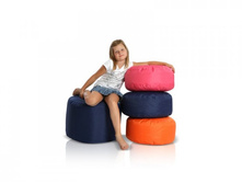 ���-�������� \"���������\".jpg