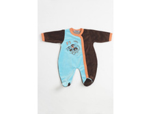 ������ F1_ ���.403550_�-�� 62,68,74_ 385�+%_�������