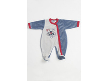 ������ F1_ ���.403550_�-�� 62,68,74_ 385�+%_�����