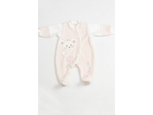 ������  �������_ ���.401082_�-�� 62,68,74_410�_�������