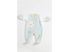 ������  ������� _���.401082_�-�� 62,68,74_410�_�������