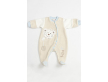 ������  ������� _���.401082_�-�� 62,68,74_410�_