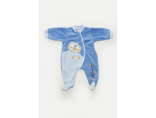 ���������� ������� (�����) _���.401648_ �-�� 62,68,74 _ 390�_�����