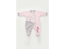 ���������� ������� (�����) _���.401648_ �-�� 62,68,74 _ 390�_�������