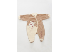 ���������� ������� (�����) _���.401648_ �-�� 62,68,74 _ 390�_����������