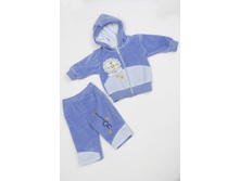 ������������� ������ ������� _���.401655_- �-�� 62,68,74,80 _ 475�+%_�����