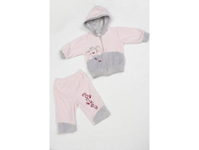 ������������� ������ ������� _���.401655_- �-�� 62,68,74,80 _ 475�+%_