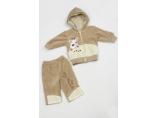 ������������� ������ ������� _���.401655_- �-�� 62,68,74,80 _ 475�+%__����������