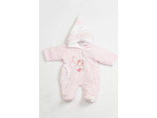 ������ ����� _���.403420_ �-�� 56,62,68,74_ 780�_�������