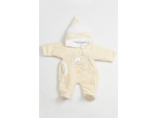 ������ ����� _���.403420_ �-�� 56,62,68,74_ 780�_�������