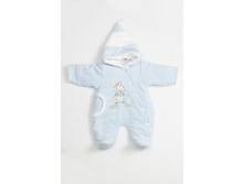 ������ ����� _���.403420_ �-�� 56,62,68,74_ 780�_�����