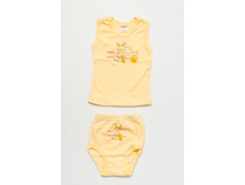 �������� (�����+�����) 400467 68-92 150�_�������