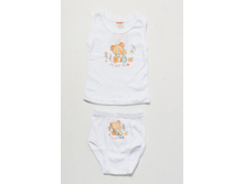 �������� (�����+�����) 400467 68-92 150�_�����