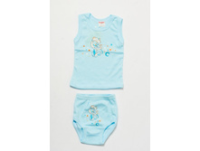 �������� (�����+�����) 400467 68-92 150�_�������