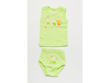 �������� (�����+�����) 400467 68-92 150�_���������