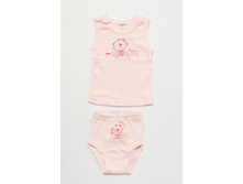 �������� (�����+�����) 400467 68-92 150�_��.�������