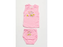 �������� (�����+�����) 400467 68-92 150�_��.�������