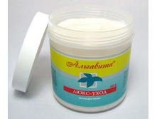 ��*��� ��� ����� ��*��-��*��