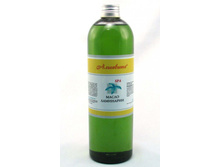 ��*��� ���*������